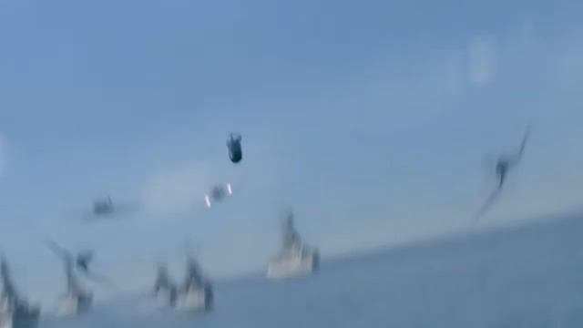 Gmv World Of Warship смотреть онлайн