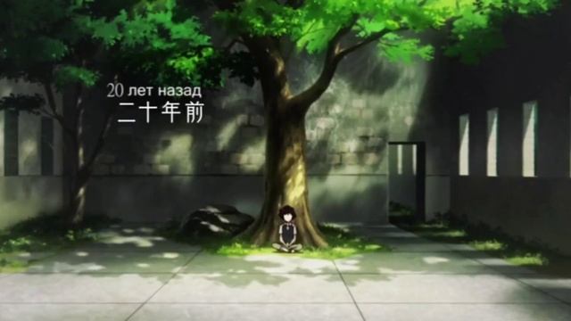 Аниме | Оружейная лавка для леди и джентельменов | 1 сезон все серии подряд смотреть онлайн