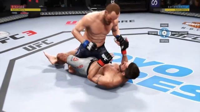 EA SPORTS™ UFC® 3_20190622010051 смотреть онлайн