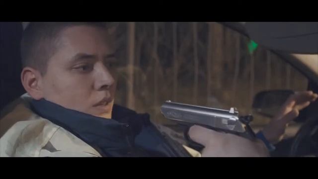 BMW X5 vs VW TOUAREG Противостояние смотреть онлайн