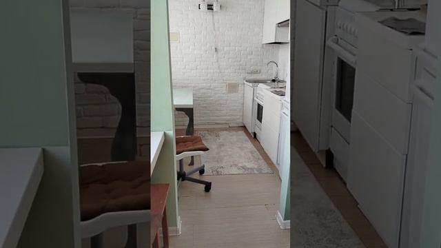 хохрякова смотреть онлайн