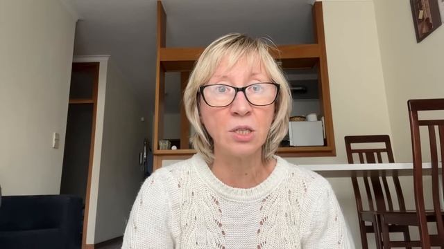 Самвел Адамян/Мама Яичника/Падловна с Бухалычем=два дебила,это сила! Завидуйте, Куры ! смотреть онлайн