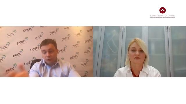 КАК ПОЛУЧИТЬ ЗАЕМ ДЛЯ БИЗНЕСА смотреть онлайн