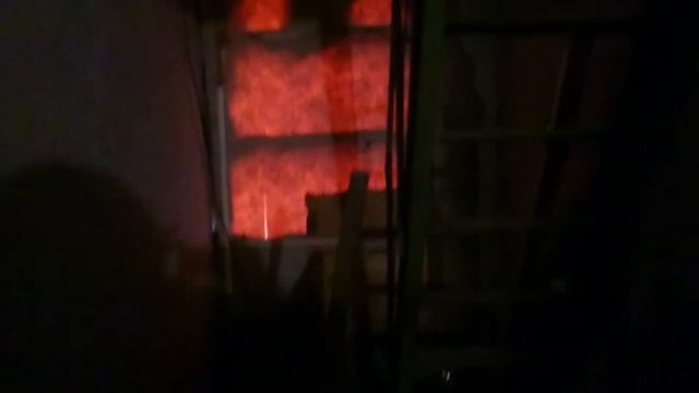 Барсук в пыли смотреть онлайн