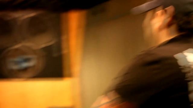 "Ну и всё!" (Настройка ударных) смотреть онлайн