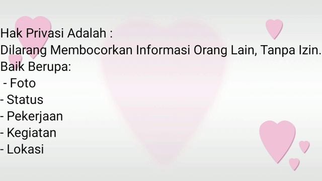 Mayuyu Tidak Akan Pernah Muncul Lagi Ke Publik смотреть онлайн