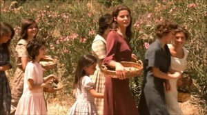 "Nino Rota" 1972' "Крёстный отец • Soundtrack Suite"