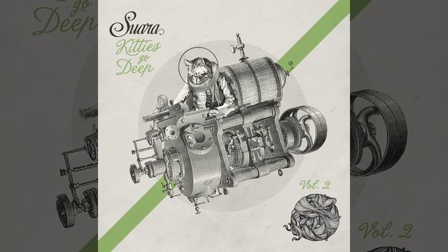 Walking Boots смотреть онлайн