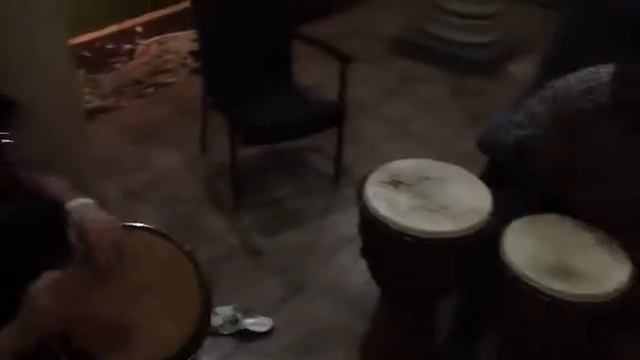 Emu-5 смотреть онлайн