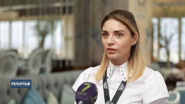 ДНЗ Одеське Вище Професійне училище морського туристичного сервісу.Дуальна форма навчання. смотреть онлайн