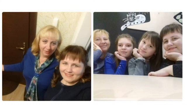 Чайная встреча Стыцко Екатерина 9% смотреть онлайн