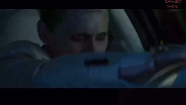 Мэвл- Патамушта (премьера клипа) смотреть онлайн