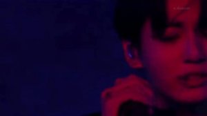 #jungkook #jimin #david от nikamusic нарезка в ремикс