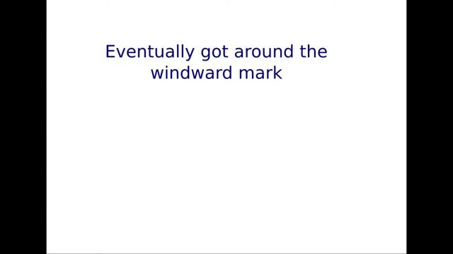 Wharram Tiki 26 "Scat" Pursuit Race 3rd May 2018 Exe Sailing Club смотреть онлайн