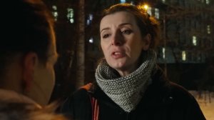 СБОРНИК НОВЫХ СЕРИЙ 2023 - Порча