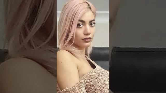 Curvy Model Amber Alena Biography, Fashion, Career, Wiki, Curvy Outfit, Net Worth смотреть онлайн