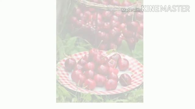 Cherry Khane Ke Faide смотреть онлайн