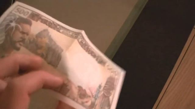 Tahiti Money смотреть онлайн
