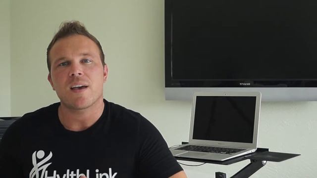 How To Get Client Reviews On Camera Without Being Nervous смотреть онлайн