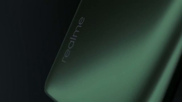 realme X50 Pro | Speed of the Future смотреть онлайн