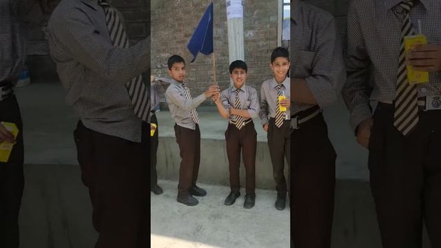 #Inauguration of #new school building#Greenland #Public #School#Fatehgarh 15 June 2022 смотреть онлайн