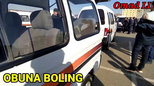 Andijonda narxlar tushgan 30 Oktiyabr 5000$ koblt oxtarganlarga смотреть онлайн