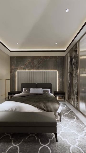 #самарканд #рекомендации #ипотека #недвижимость #рек #все #топ #америка #андижон #тренд смотреть онлайн