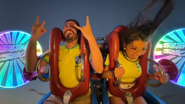 Bruno & Erika 1