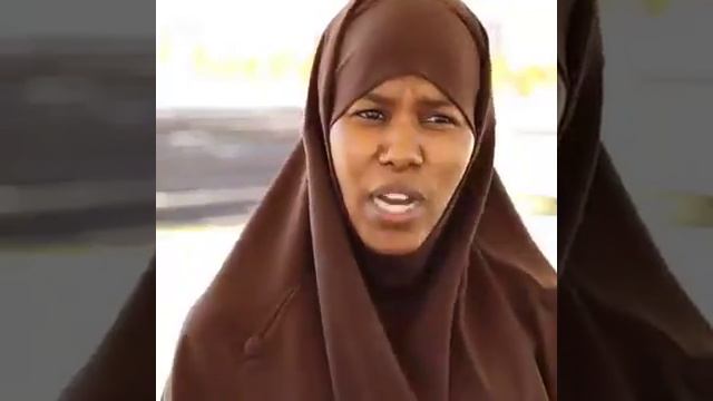 Midna kama maseerto mida kale waana Afar Haween oo lasla Qabo Maxaa ku qasbay in wadajir u hadlaan? смотреть онлайн