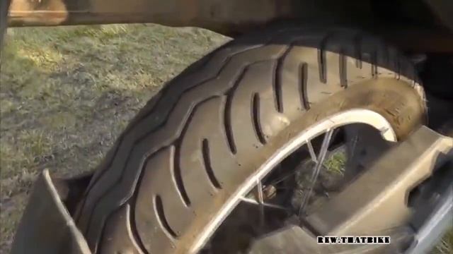 BMW F650 exhaust sound compilation смотреть онлайн