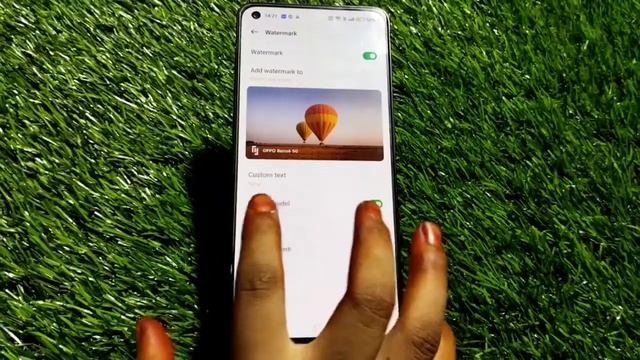 Camera Setting In Oppo Reno 8 5G, Camera Setup In Oppo Reno 8 5G, How To Camera смотреть онлайн