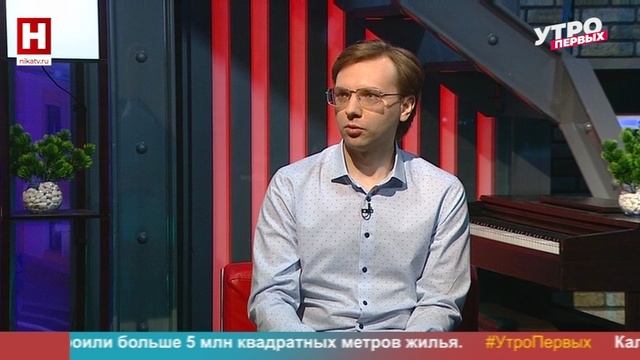 Дмитрий Белов. Дети и автомобили | МОЛОДОЙ ПАПА