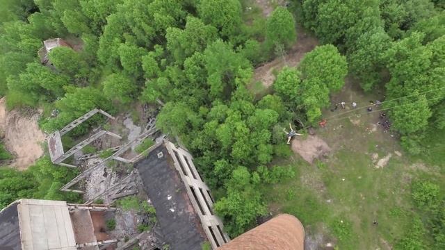 Прыжок с трубы 5 смотреть онлайн