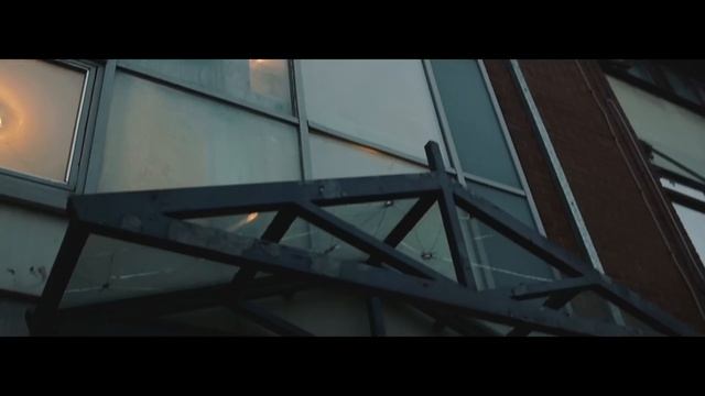 Gotti - Heavy Weight [Music Video] @G.Major5thSide смотреть онлайн