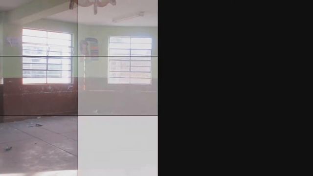 xD2 смотреть онлайн