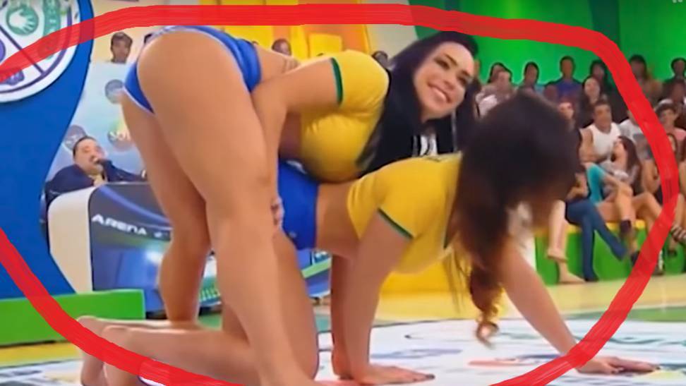 Я РЖАЛ ДО СЛЕЗ 😂 5 Минут ОТБОРНЫХ приколов 2025 Смешные видео - Лучшие ПРИКОЛЫ смотреть онлайн