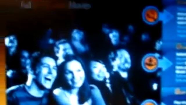 Legally Get All the Movies and TVshows You Want!.mp4 смотреть онлайн