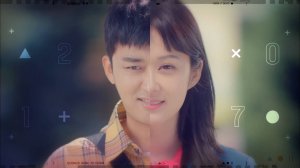 Два сапога - пара, 8 серия