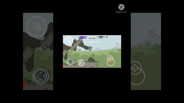First gameplay video of my game mini militia please like, share and subscribe please 🙏🙏🙏🙏🙏🙏🙏🙏🙏🙏🙏🙏 смотреть онлайн