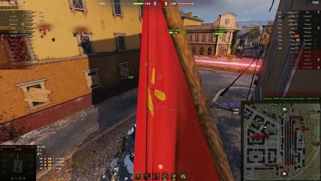 КАМЕННОЕ РЫЛО - VIPERA смотреть онлайн