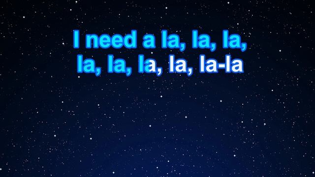 Karaoke♬ I'm Not Here To Make Friends - Sam Smith 【No Guide Melody】 Instrumental, Lyric смотреть онлайн
