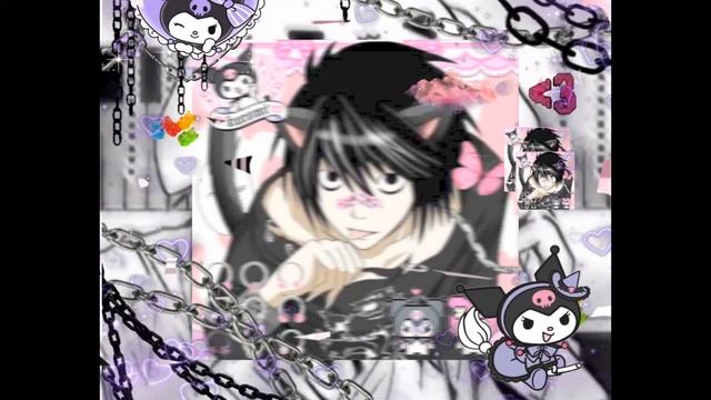 hello kitty slowed reverb jazmin bean смотреть онлайн