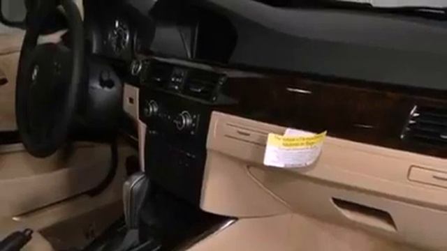 2011 BMW 328 Beverly Hills CA 90036 смотреть онлайн