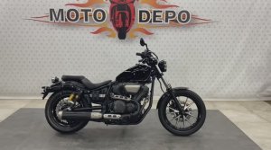 Yamaha XV950 R Bolt 043376