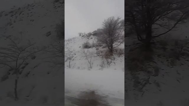 Chimyon смотреть онлайн