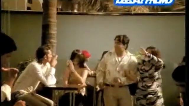 Shana Vanguarde - Dancing Queen - Eurotrance смотреть онлайн