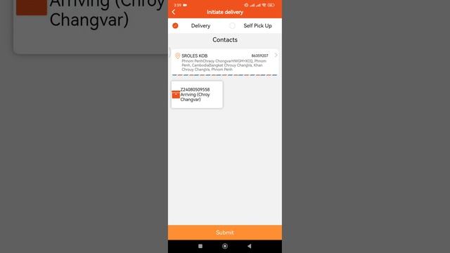 ទិញឥវ៉ាន់ពីចិន_TAOBAO ឆ្នាំ 2024 ភាគ 8 смотреть онлайн