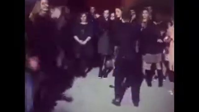 Супер фигура классная девчонка смотреть онлайн