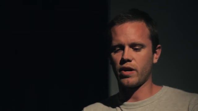 House Of Radon : Philip Marthinsen And Einar Bodström