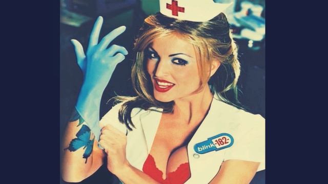 Blink-182 - Enema Of The State [Full Album] смотреть онлайн